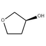 (S)-(+)-3-Hydroxytetrahydrofuran pictures