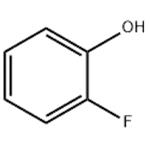 2-Fluorophenol pictures