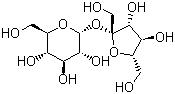 CAS # 57-50-1, D(+)-Sucrose, alpha-D-Glucopyranosyl beta-D-fructofuranoside, beta-D-Fructofuranose-(2-1)-alpha-D-glucopyranoside, Sucrose, Saccharose