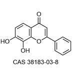7,8-Dihydroxyflavone pictures