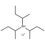Lithium Tri-sec-butylborohydride pictures