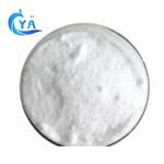 83701-22-8 minoxidil sulfate