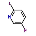 5-Fluoro-2-iodopyridine pictures