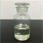 Methyl oleate pictures