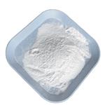 Hydroxypropyl Starch Ether pictures