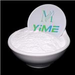 9011-14-7 Polymethyl Methacrylate/ PMMA