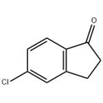5-Bromoquinoxalin-6-amine pictures