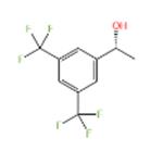 127852-28-2 (R)-1-[3,5-Bis(trifluoromethyl)phenyl]ethanol
