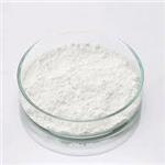 Enrofloxacin hydrochloride pictures