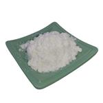 Glycyl-L-glutamine monohydrate pictures