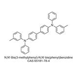 N,N'-Bis(3-methylphenyl)-N,N'-bis(phenyl)benzidine pictures