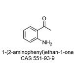 2-Aminoacetophenone pictures