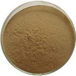 Licorice Extract Powder pictures