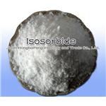 Isosorbide pictures