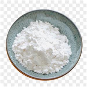 Tris(tribromoneopenthyl)phosphate