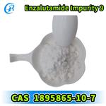 Enzalutamide Impurity 9 pictures