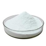 Menadione sodium bisulfite pictures