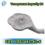 Vonoprazan Impurity 24 pictures