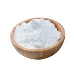 (1S)-(+)-Camphor-10-sulphonic acid pictures