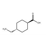 Tranexamic Acid pictures