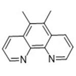 5,6-Dimethyl-1,10-phenanthroline pictures