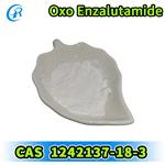 Oxo Enzalutamide pictures