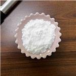 1,3-Diphenylguanidine pictures