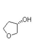 (S)-(+)-3-Hydroxytetrahydrofuran pictures