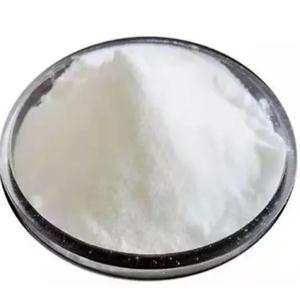 CAPSO sodium salt