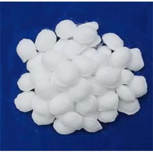 Maleic Anhydride White Briquettes 99.8%