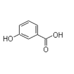 3-Hydroxybenzoic acid