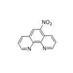 5-Nitro-1,10-phenanthroline pictures