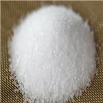 Magnesium sulfate heptahydrate pictures