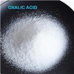 6153-56-6 Oxalic acid