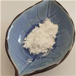 Lead acetate trihydrate pictures