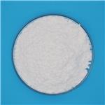 Estradiol Benzoate Butyrate pictures