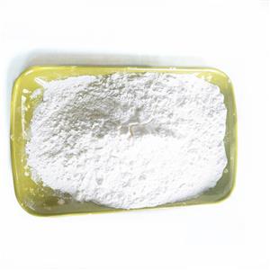 dodecylguanidine hydrochloride