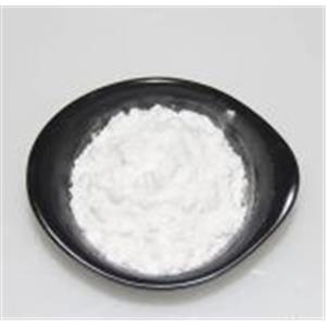 L-Leucine benzyl ester p-toluenesulfonate salt