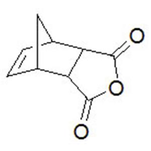 Nadic Anhydride   (NA)