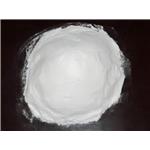 Hydroxylamine-O-sulfonic acid pictures