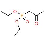 Diethyl (2-oxopropyl)phosphonate pictures