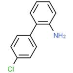 4'-Chloro-biphenyl-2-ylamine pictures