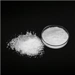 Mafenide hydrochloride pictures