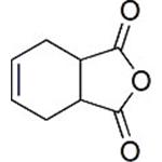 Tetrahydrophthalic Anhydride pictures