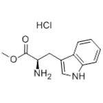 D-Tryptophan methyl ester HCL pictures
