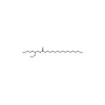 2-Ethylhexyl Palmitate pictures