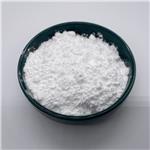1310-66-3 Lithium hydroxide monohydrate