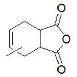 Methyltetrahydrophthalic Anhydride pictures