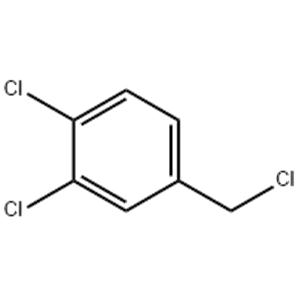 1,2-Dichloro-4-(chloromethyl)benzene