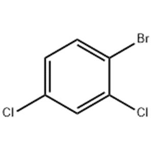 1-BROMO-2,4-DICHLOROBENZENE